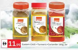 Talal Market EASTERN Spices / Masala offer
