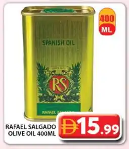 Grand Hyper Market RS Olive Oil offer