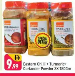 Shaklan EASTERN Spices / Masala offer