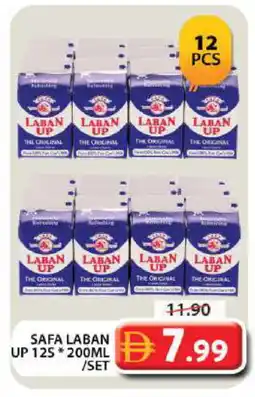 Grand Hyper Market SAFA Laban offer