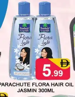 Al Madina PARACHUTE Hair Oil offer
