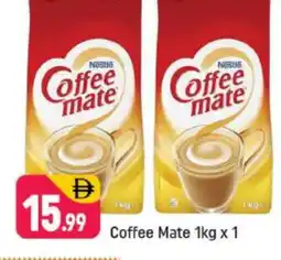 Shaklan COFFEE-MATE Coffee Creamer offer