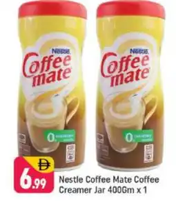 Shaklan COFFEE-MATE Coffee Creamer offer