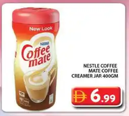 Grand Hyper Market COFFEE-MATE Coffee Creamer offer