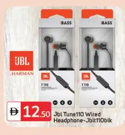 Talal Market JBL Earphone offer