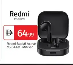 Talal Market REDMI Earphone offer