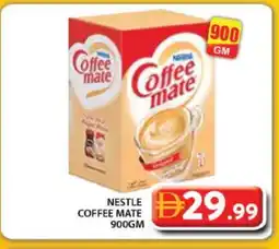 Grand Hyper Market COFFEE-MATE Coffee Creamer offer