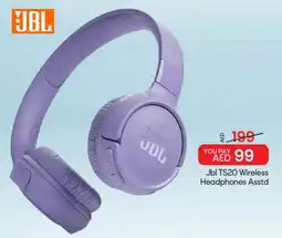 Mark & Save JBL Earphone offer