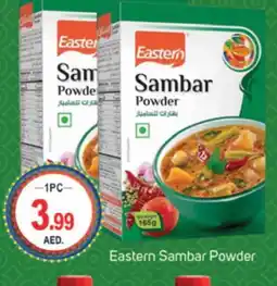 Talal Market EASTERN Spices / Masala offer