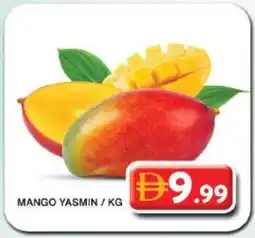 Grand Hyper Market Mango Mangoes offer