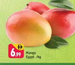 Shaklan Mango Mangoes offer