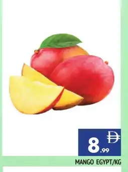 Al Madina Mango Mangoes offer
