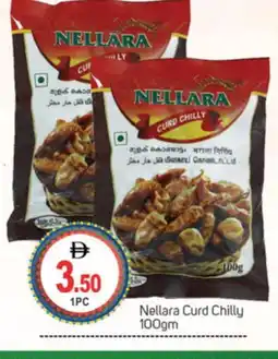 Talal Market NELLARA Spices / Masala offer