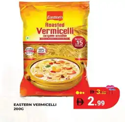 Kerala Hypermarket EASTERN Semolina / Rava offer