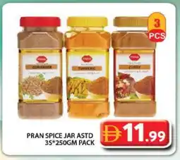 Grand Hyper Market PRAN Spices / Masala offer