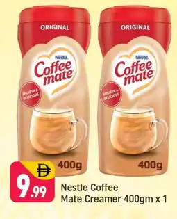 Shaklan COFFEE-MATE Coffee Creamer offer