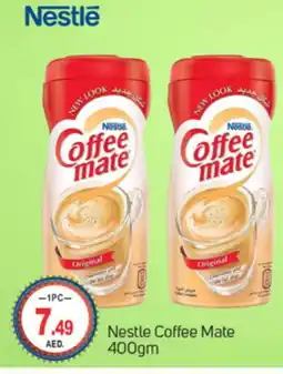 Talal Market COFFEE-MATE Coffee Creamer offer