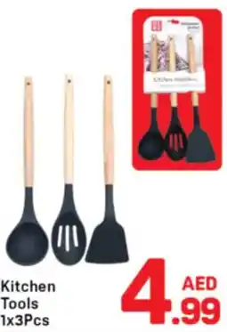 Day To Day Kitchen Tools offer