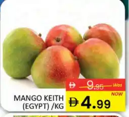 Al Madina Mango Mangoes offer