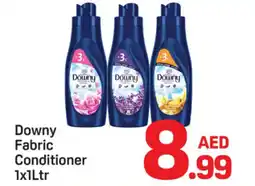 Day To Day Downy Fabric Conditioner offer