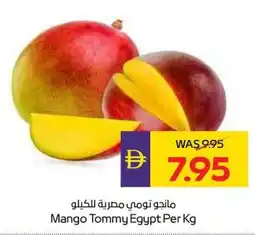 Abu Dhabi Coop Mango Tommy Egypt offer