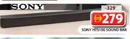 Grand Hyper Market SONY Speaker offer
