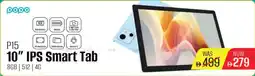 Nesto Popo P15 IPS Smart Tab offer