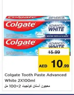 Nesto COLGATE Toothpaste offer