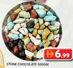 Grand Hyper Market Stone chocolate offer