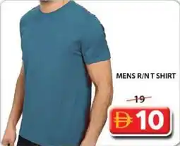 Grand Mall Sharjah Mens r/nt shirt offer