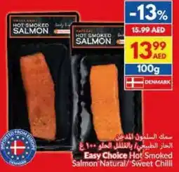 Viva Easy choice offer
