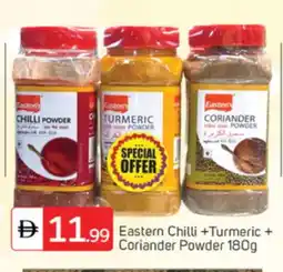 Talal Market EASTERN Spices / Masala offer