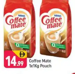 Shaklan COFFEE-MATE Coffee Creamer offer