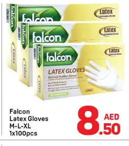 Day To Day FALCON Gloves offer