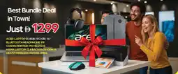 Nesto Acer Laptop offer