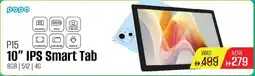 Nesto Popo Smart Tab offer