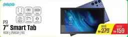 Nesto P9 Smart Tab offer