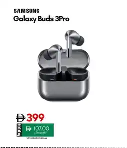 Cell Planet Phones SAMSUNG Earphone offer