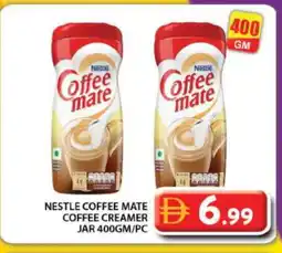 Grand Hyper Market COFFEE-MATE Coffee Creamer offer