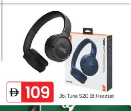 Talal Market JBL Earphone offer