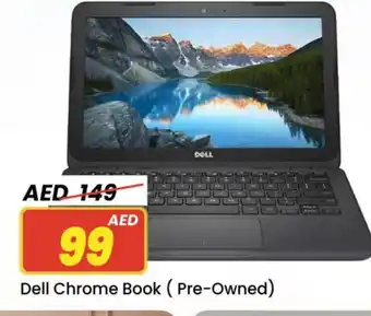 Mark & Save DELL Laptop offer