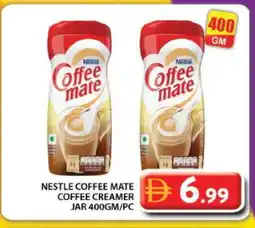 Grand Hyper Market COFFEE-MATE Coffee Creamer offer