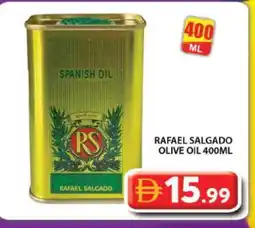 Grand Hyper Market RS Olive Oil offer