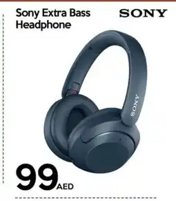 Cell Planet Phones SONY Earphone offer