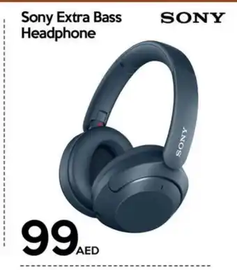 Cell Planet Phones SONY Earphone offer