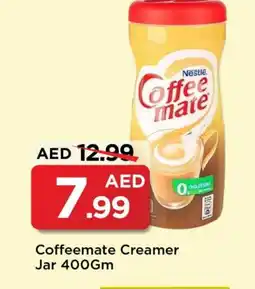 Mark & Save COFFEE-MATE Coffee Creamer offer