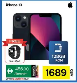 Cell Planet Phones APPLE iPhone 12 offer
