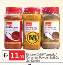 Talal Market EASTERN Spices / Masala offer