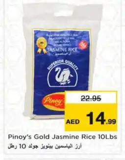 Nesto EASTERN Spices / Masala offer
