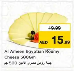 Nesto SADIA Chicken Breast offer